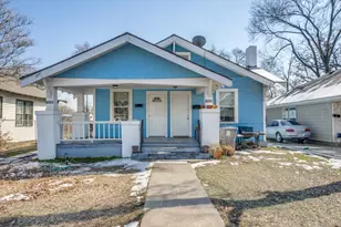 1630 Poplar St, Dallas, TX 75215 - Photo 1