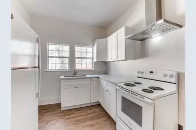 1630 Poplar Street, Dallas, TX 75215 - Photo 5