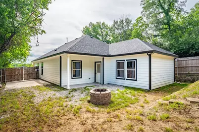 2955 Pearl Avenue, Fort Worth, TX 76106 - Photo 25