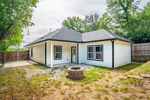 2955 Pearl Ave, Fort Worth, TX 76106 - Photo 25