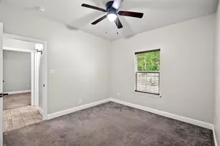 2955 Pearl Ave, Fort Worth, TX 76106 - Photo 21