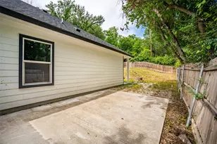 2955 Pearl Ave, Fort Worth, TX 76106 - Photo 27