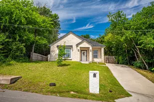 2955 Pearl Ave, Fort Worth, TX 76106 - Photo 7