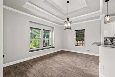 2955 Pearl Avenue, Fort Worth, TX 76106 - Photo 7