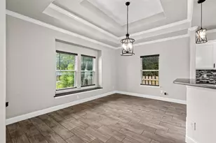 2955 Pearl Ave, Fort Worth, TX 76106 - Photo 7