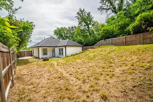 2955 Pearl Ave, Fort Worth, TX 76106 - Photo 25