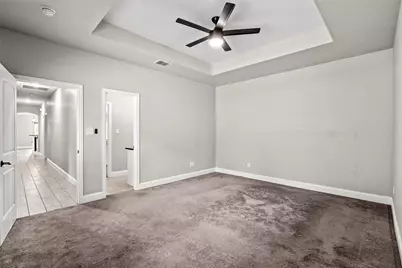 2955 Pearl Avenue, Fort Worth, TX 76106 - Photo 13