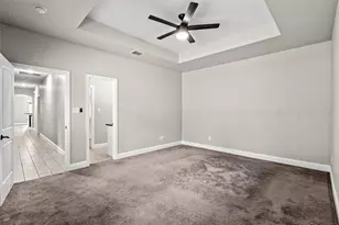 2955 Pearl Ave, Fort Worth, TX 76106 - Photo 13