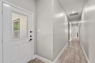2955 Pearl Ave, Fort Worth, TX 76106 - Photo 11