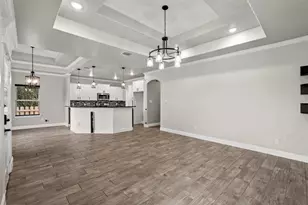 2955 Pearl Ave, Fort Worth, TX 76106 - Photo 9