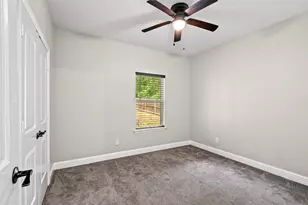 2955 Pearl Ave, Fort Worth, TX 76106 - Photo 19