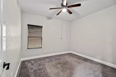 2955 Pearl Avenue, Fort Worth, TX 76106 - Photo 23