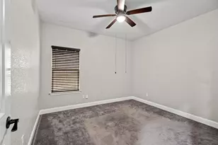 2955 Pearl Ave, Fort Worth, TX 76106 - Photo 23
