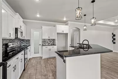 2955 Pearl Avenue, Fort Worth, TX 76106 - Photo 5