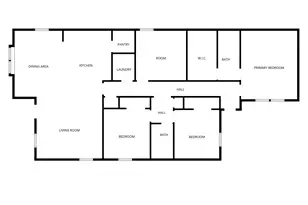 2955 Pearl Ave, Fort Worth, TX 76106 - Photo 29