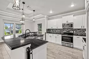2955 Pearl Ave, Fort Worth, TX 76106 - Photo 3