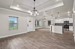2955 Pearl Ave, Fort Worth, TX 76106 - Photo 9