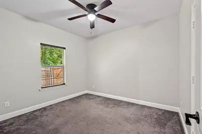 2955 Pearl Avenue, Fort Worth, TX 76106 - Photo 23