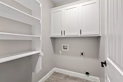2955 Pearl Avenue, Fort Worth, TX 76106 - Photo 19