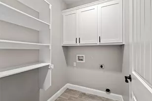 2955 Pearl Ave, Fort Worth, TX 76106 - Photo 19