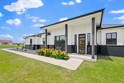 140 Lone Elm Road, Waxahachie, TX 75167 - Photo 3