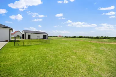 140 Lone Elm Road, Waxahachie, TX 75167 - Photo 31