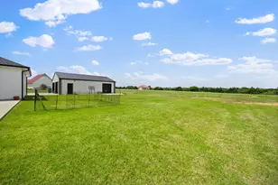 140 Lone Elm Rd, Waxahachie, TX 75167 - Photo 31
