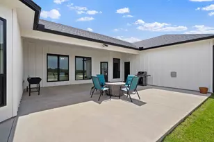 140 Lone Elm Rd, Waxahachie, TX 75167 - Photo 29