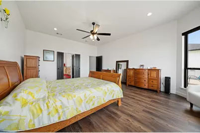 140 Lone Elm Road, Waxahachie, TX 75167 - Photo 17