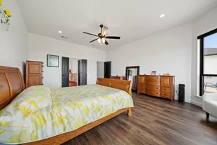 140 Lone Elm Rd, Waxahachie, TX 75167 - Photo 17