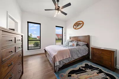 140 Lone Elm Road, Waxahachie, TX 75167 - Photo 21