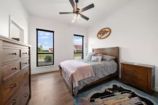 140 Lone Elm Rd, Waxahachie, TX 75167 - Photo 21