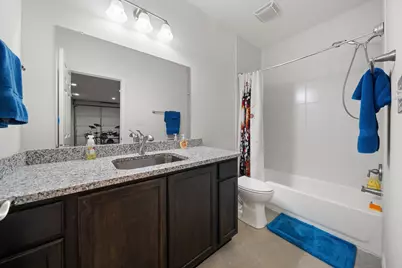 140 Lone Elm Road, Waxahachie, TX 75167 - Photo 27