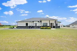 140 Lone Elm Rd, Waxahachie, TX 75167 - Photo 1