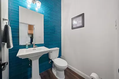 140 Lone Elm Road, Waxahachie, TX 75167 - Photo 15