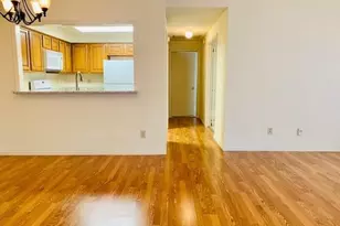 5859 Frankford Rd, Dallas, TX 75252 - Photo 21