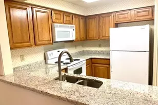 5859 Frankford Rd, Dallas, TX 75252 - Photo 17