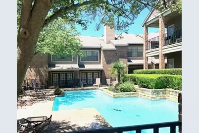 5859 Frankford Road #1211, Dallas, TX 75252 - Photo 9