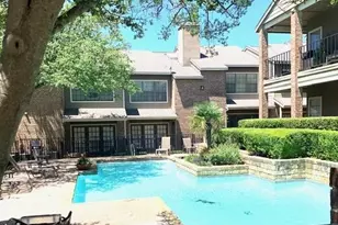 5859 Frankford Rd, Dallas, TX 75252 - Photo 9