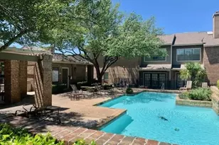 5859 Frankford Rd, Dallas, TX 75252 - Photo 7