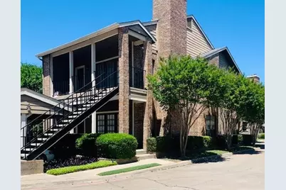 5859 Frankford Road #1211, Dallas, TX 75252 - Photo 3