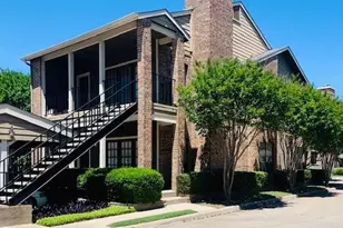 5859 Frankford Rd, Dallas, TX 75252 - Photo 3