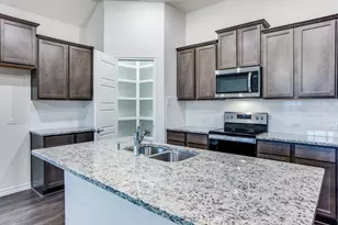 123 Lakeview Cir, Pilot Point, TX 76258 - Photo 19
