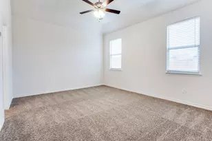 123 Lakeview Cir, Pilot Point, TX 76258 - Photo 21