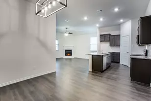 123 Lakeview Cir, Pilot Point, TX 76258 - Photo 15