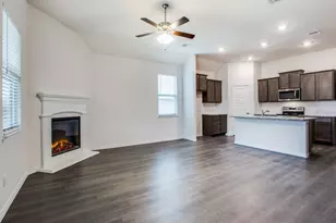 123 Lakeview Cir, Pilot Point, TX 76258 - Photo 13