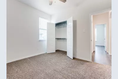 123 Lakeview Circle, Pilot Point, TX 76258 - Photo 29