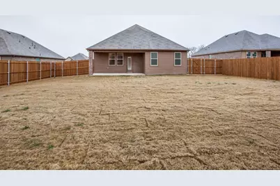 123 Lakeview Circle, Pilot Point, TX 76258 - Photo 35