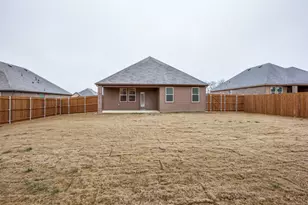123 Lakeview Cir, Pilot Point, TX 76258 - Photo 35