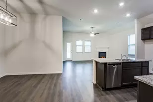 123 Lakeview Cir, Pilot Point, TX 76258 - Photo 13